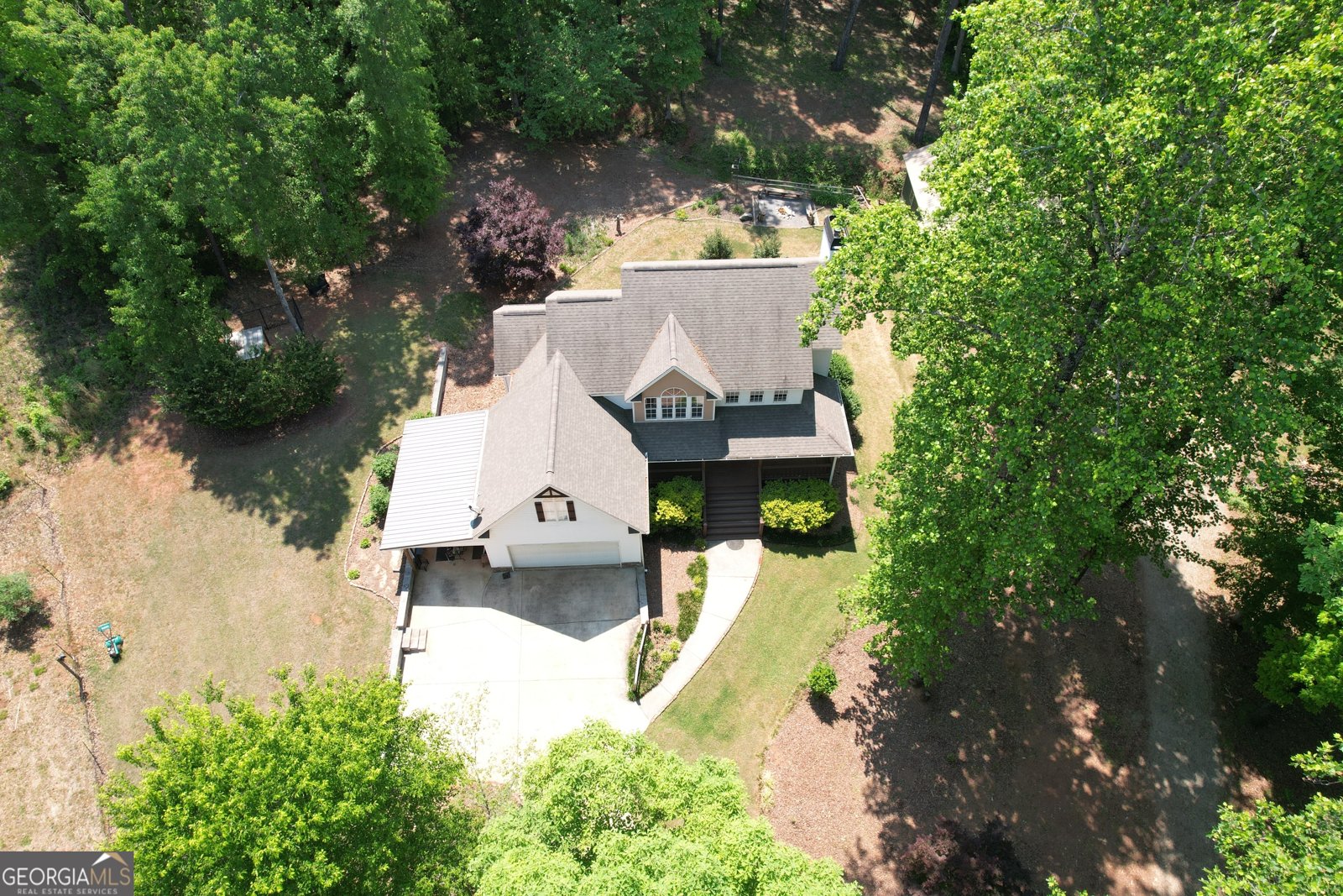 215 Trails End Williamson - Photo 91