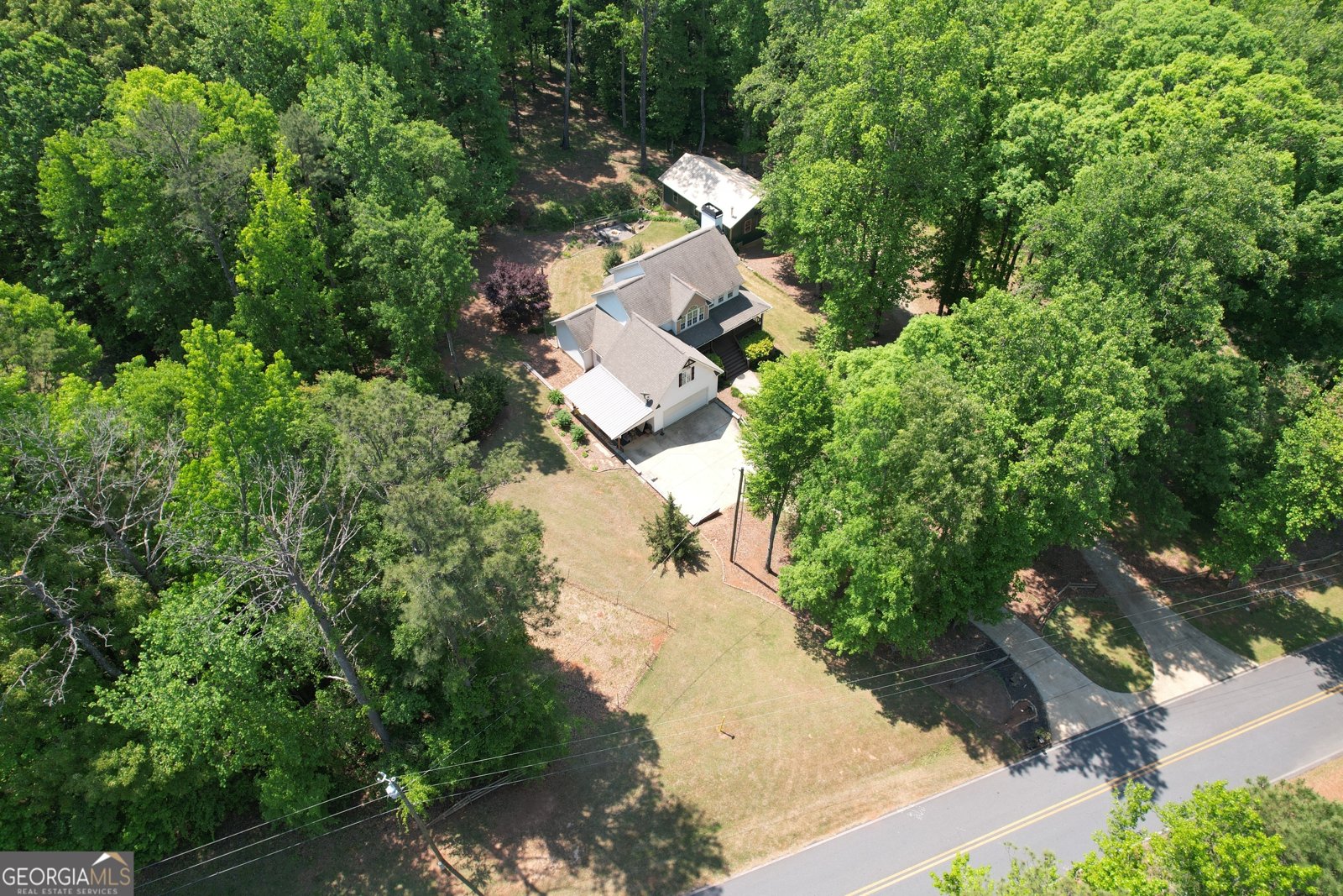 215 Trails End Williamson - Photo 92