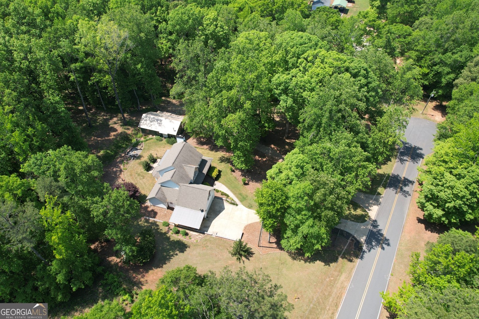 215 Trails End Williamson - Photo 93