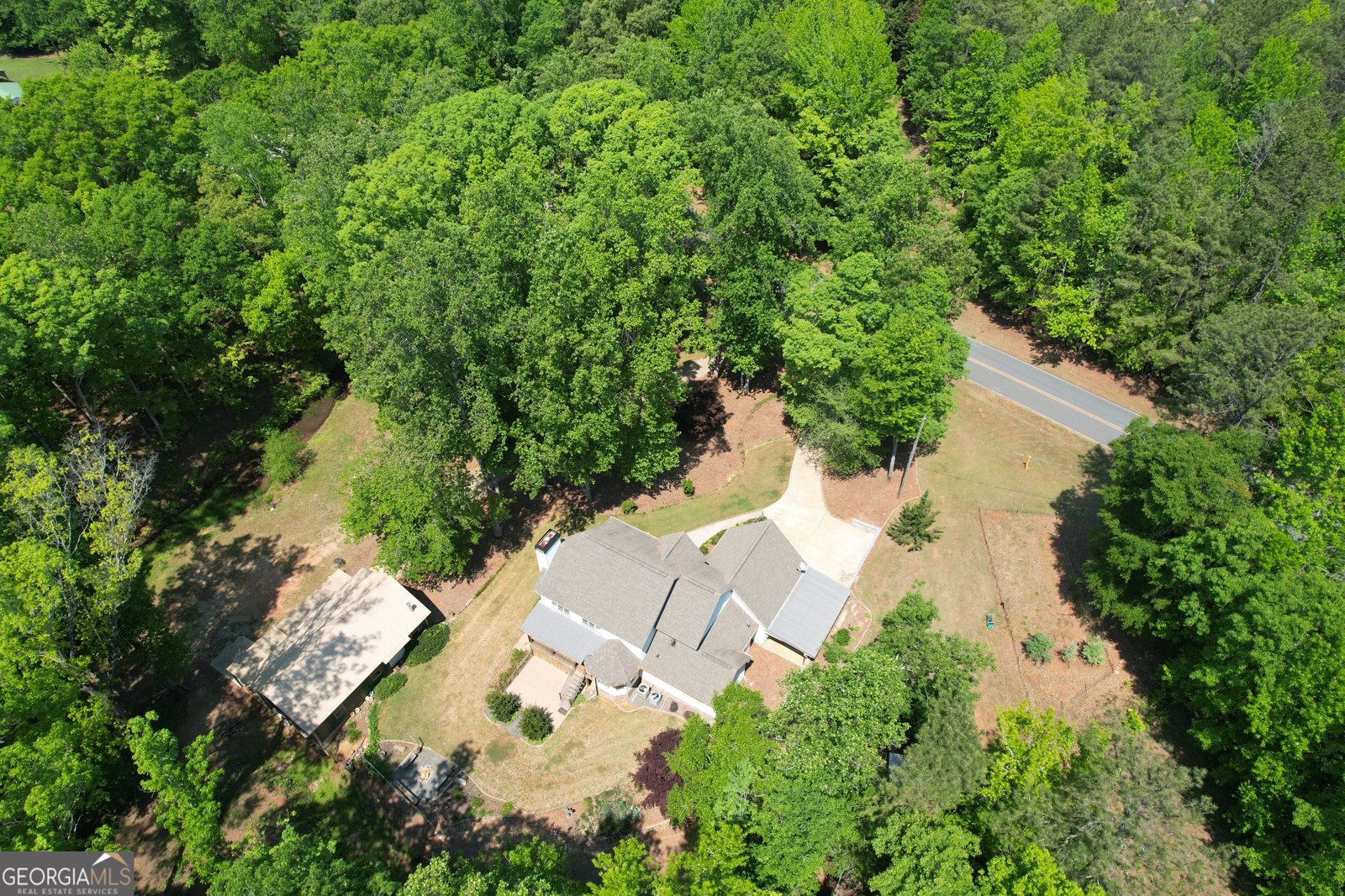 215 Trails End Williamson - Photo 94