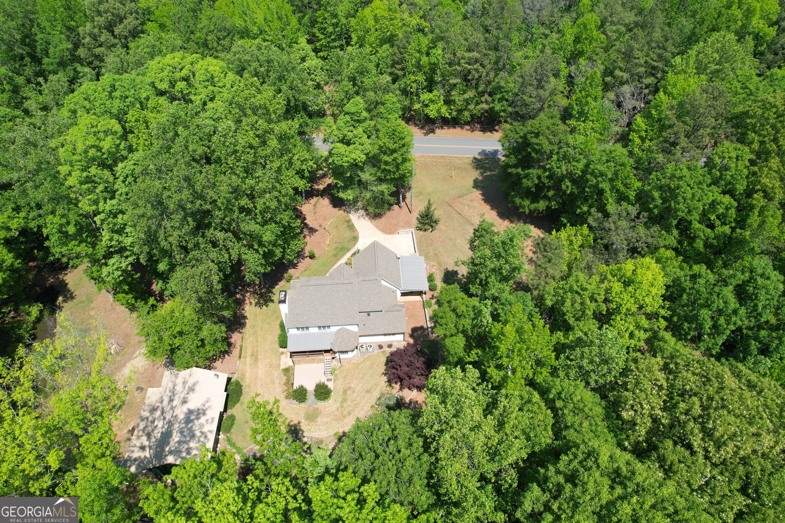 215 Trails End Williamson - Photo 95