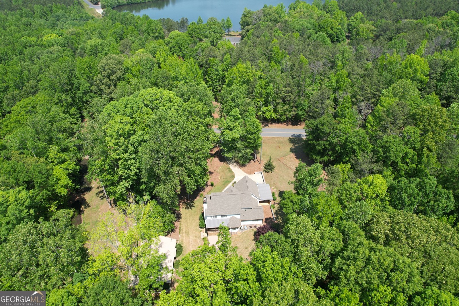 215 Trails End Williamson - Photo 96