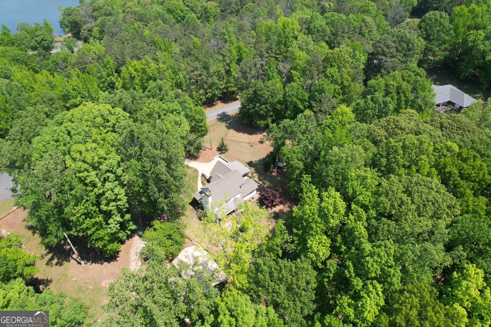 215 Trails End Williamson - Photo 97