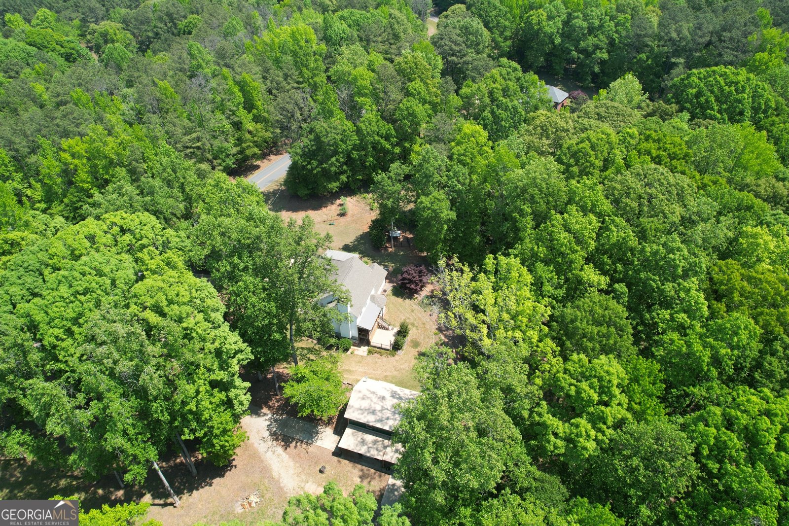 215 Trails End Williamson - Photo 98