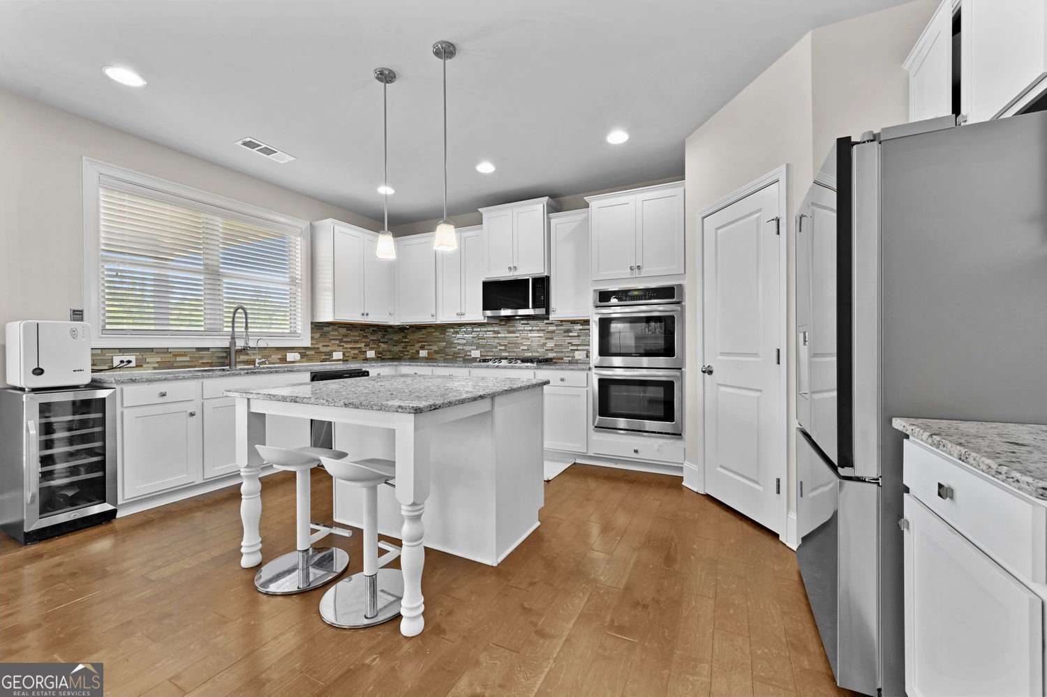 3998 Golden Gate Way Buford - Photo 12