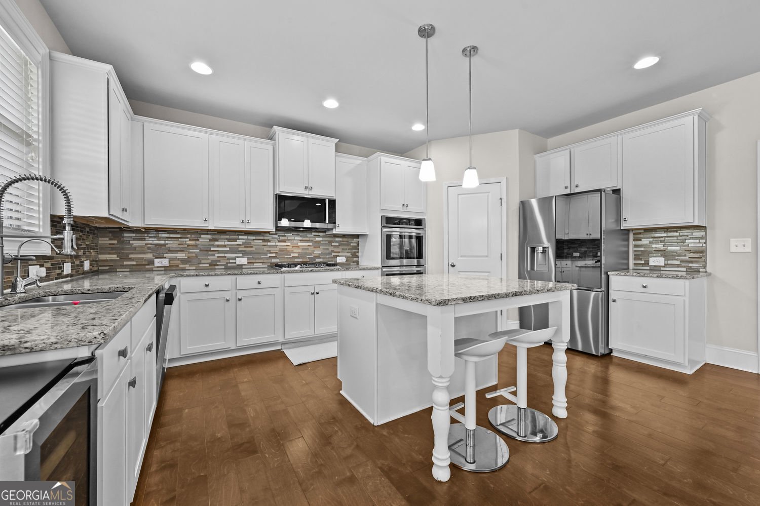 3998 Golden Gate Way Buford - Photo 13