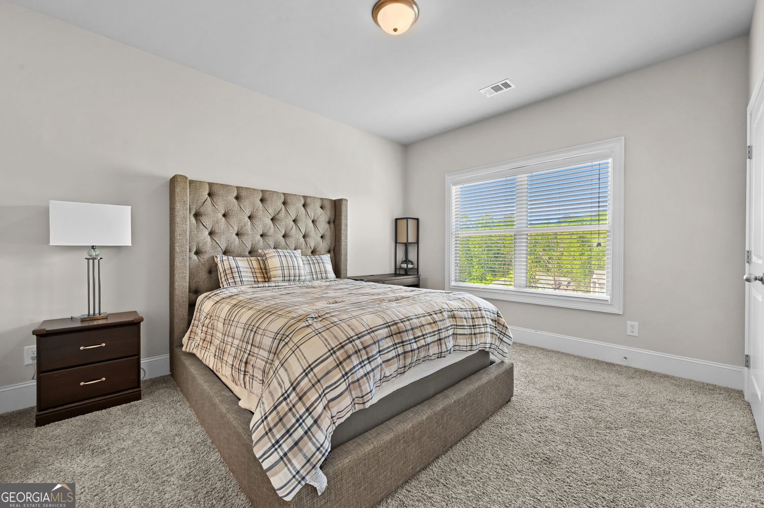 3998 Golden Gate Way Buford - Photo 16