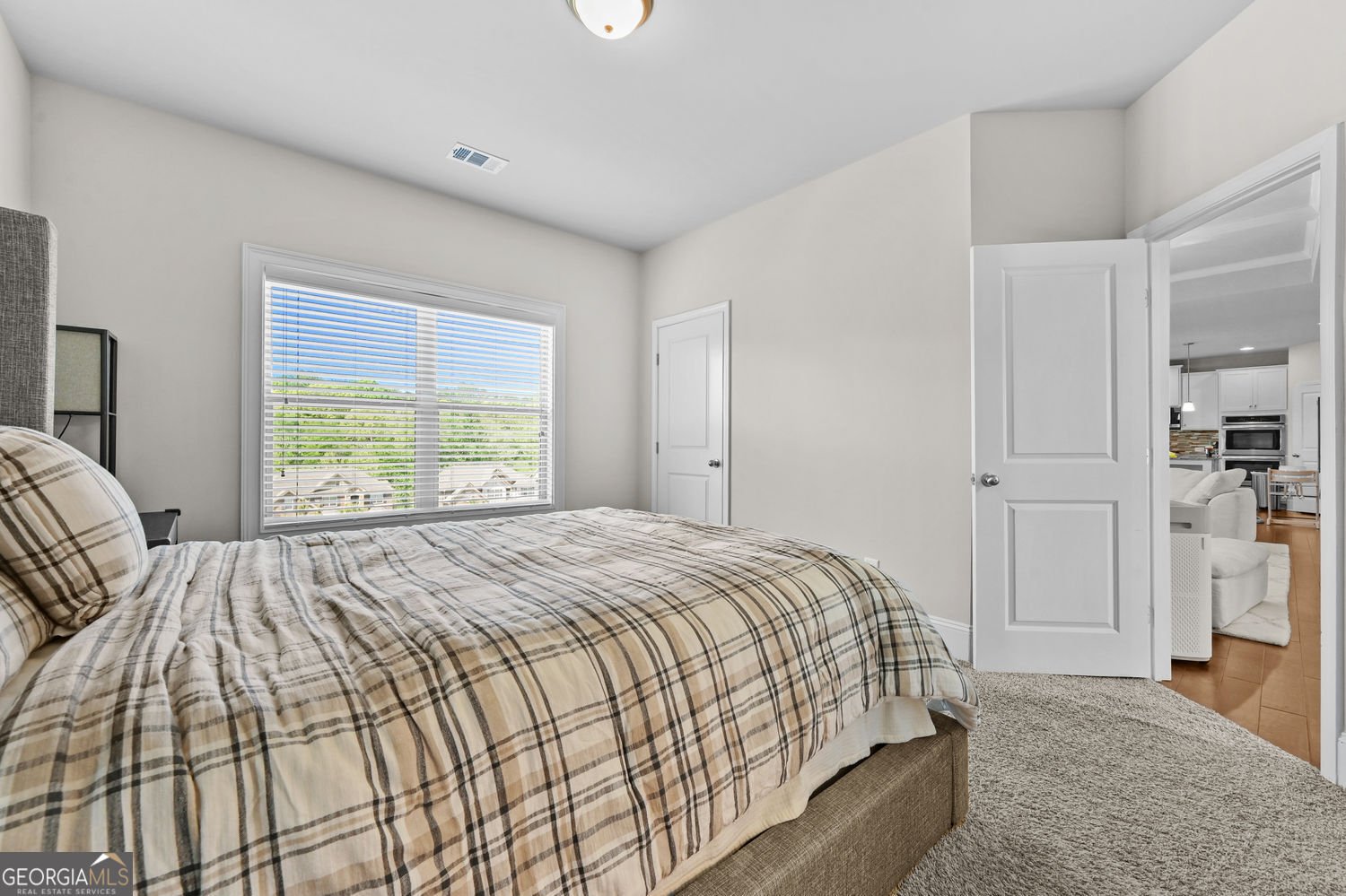 3998 Golden Gate Way Buford - Photo 17