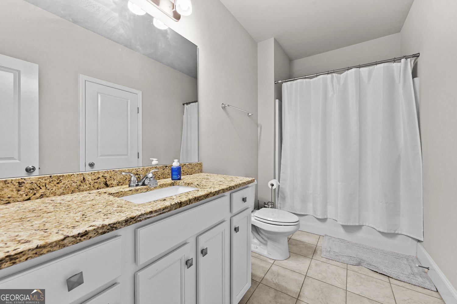 3998 Golden Gate Way Buford - Photo 18