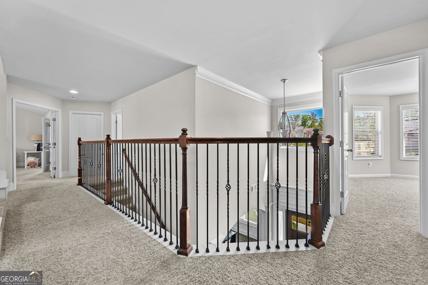 3998 Golden Gate Way Buford - Photo 19