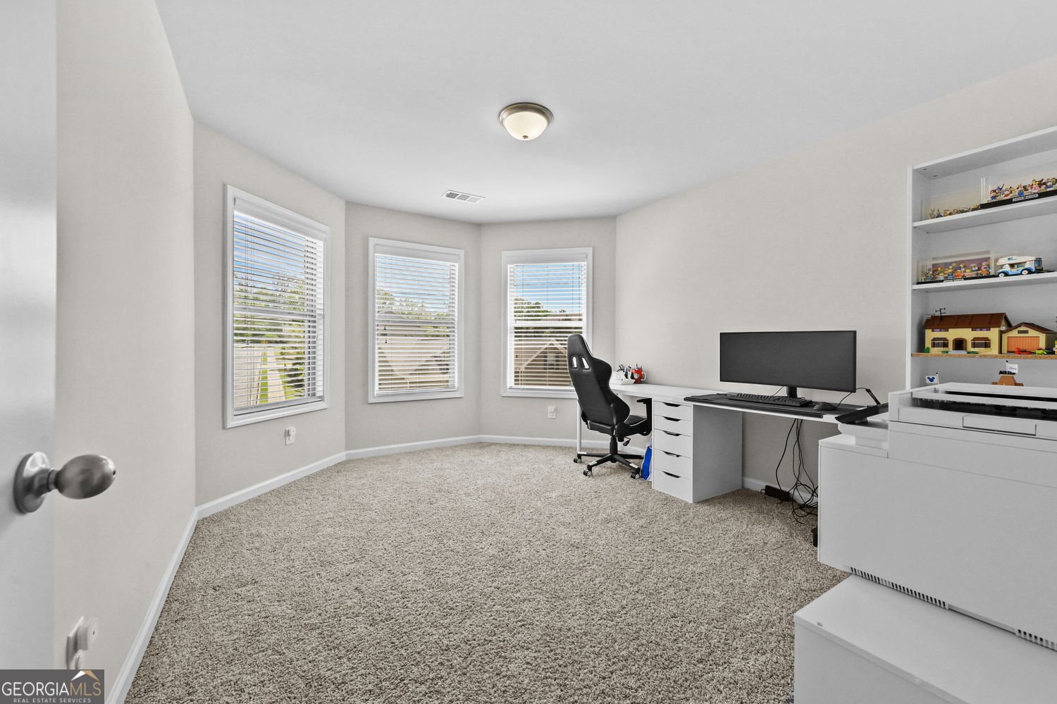 3998 Golden Gate Way Buford - Photo 20