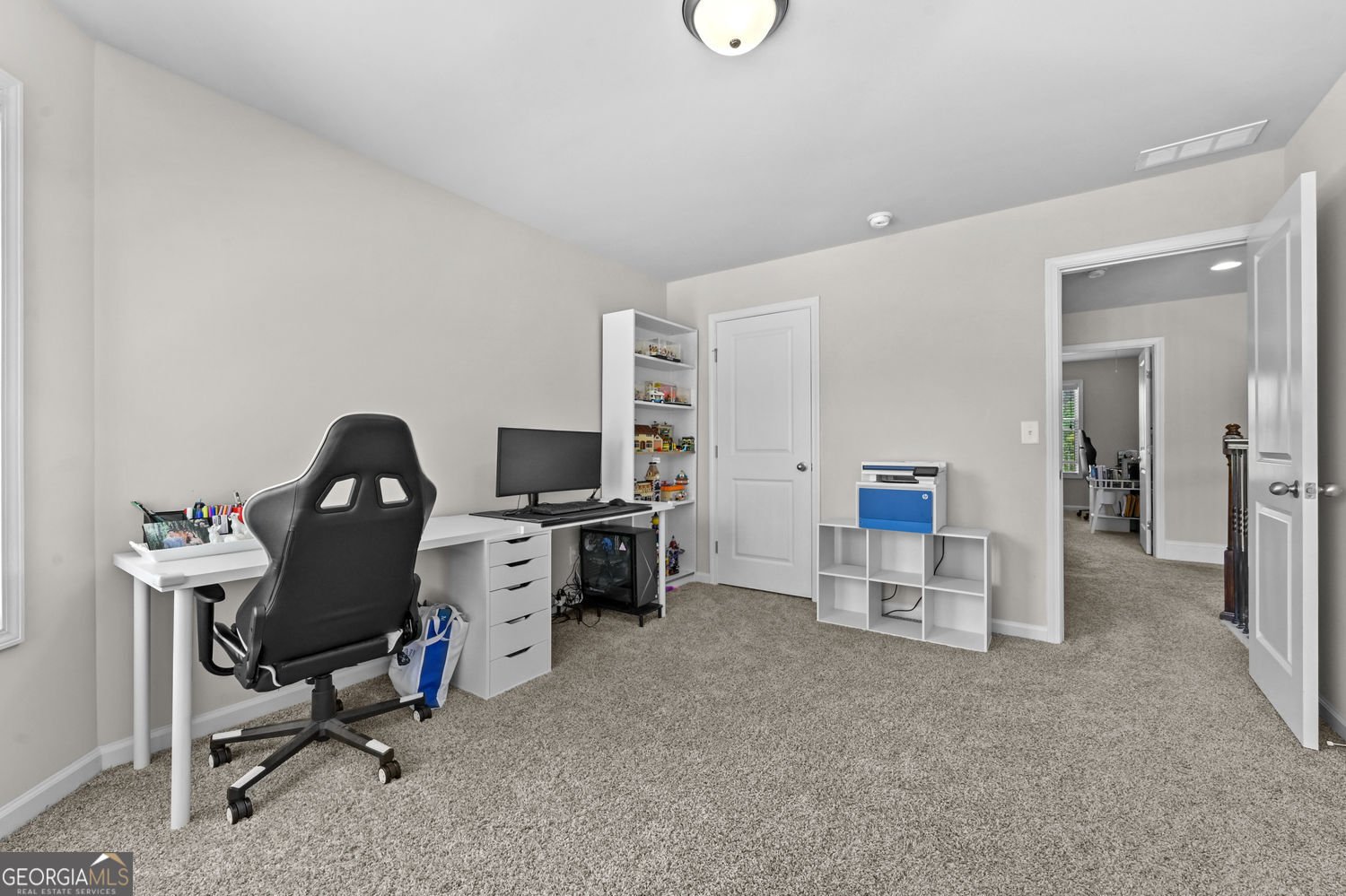 3998 Golden Gate Way Buford - Photo 21