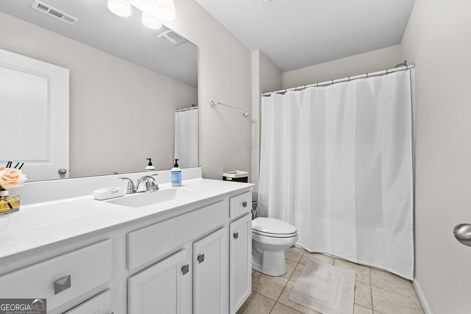 3998 Golden Gate Way Buford - Photo 22