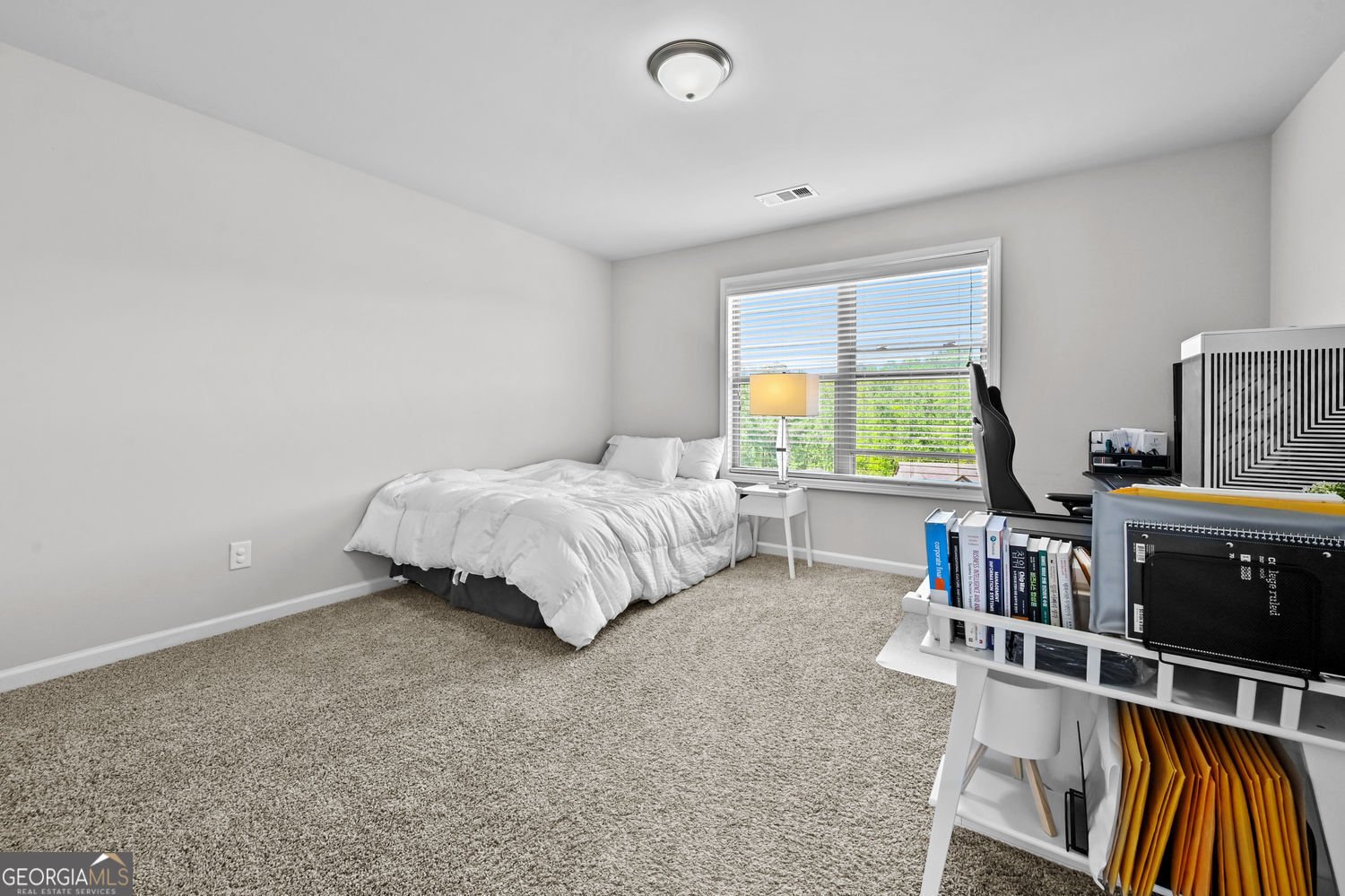 3998 Golden Gate Way Buford - Photo 23