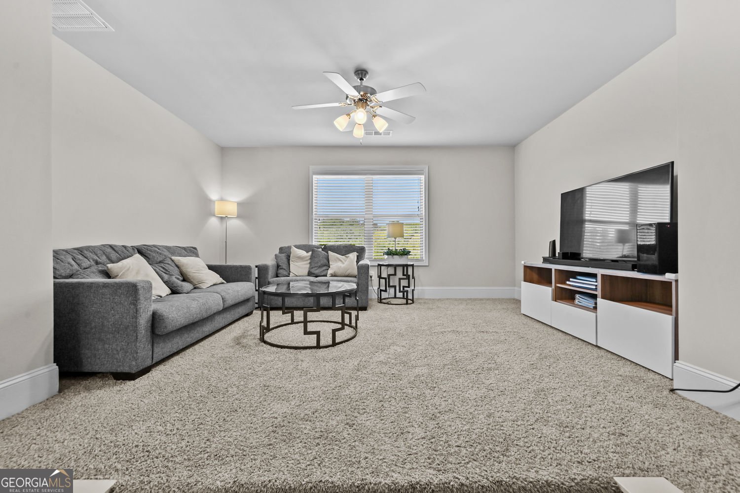 3998 Golden Gate Way Buford - Photo 25