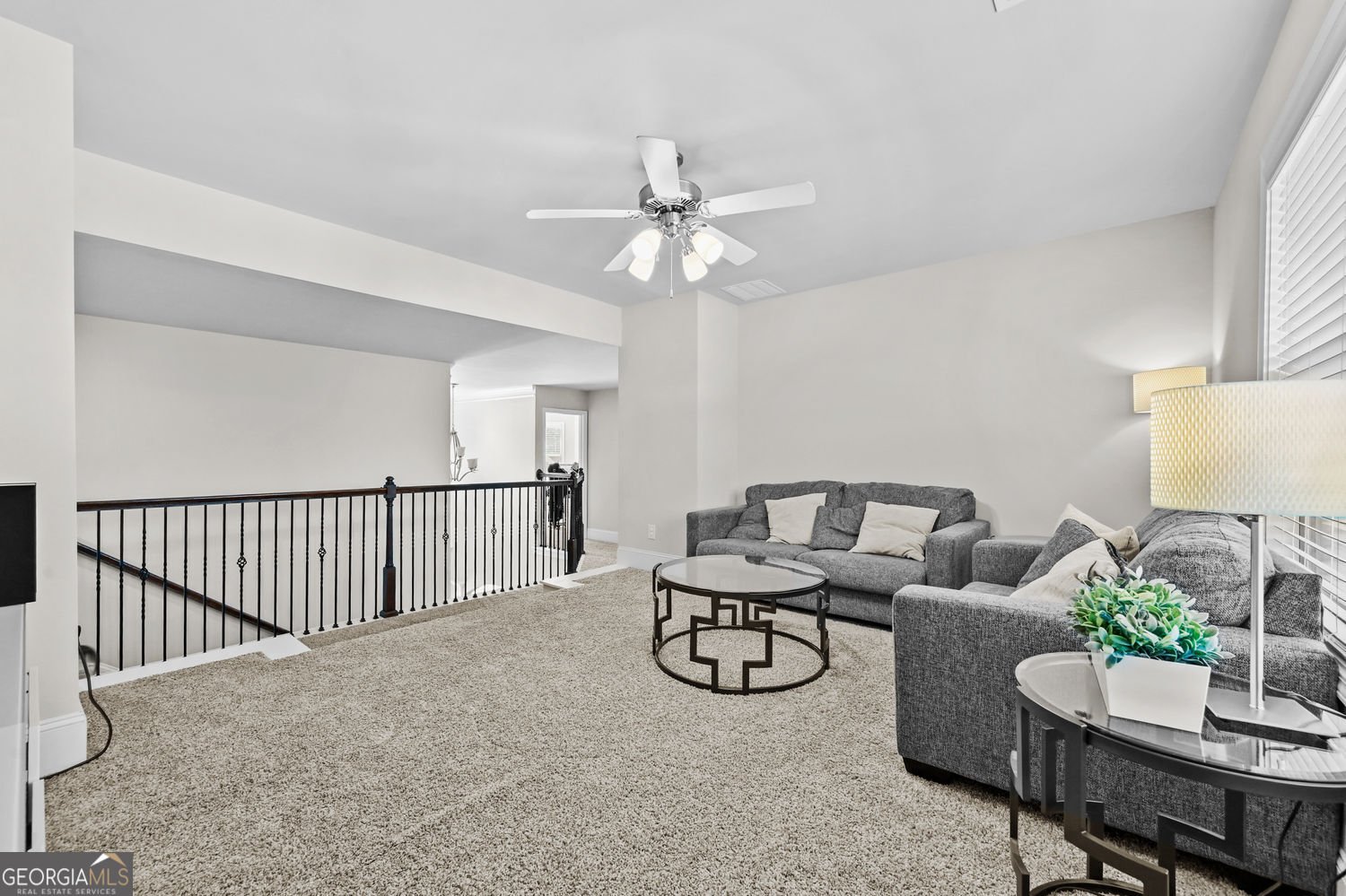 3998 Golden Gate Way Buford - Photo 26