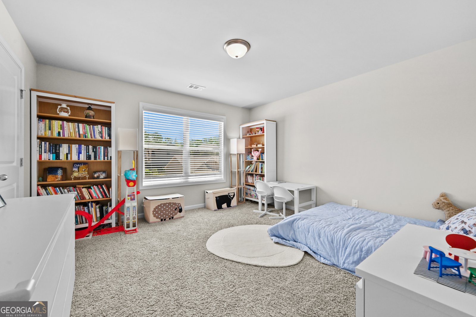 3998 Golden Gate Way Buford - Photo 27