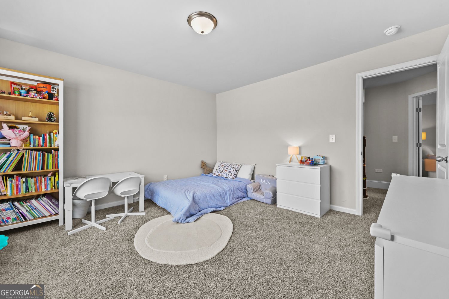 3998 Golden Gate Way Buford - Photo 28