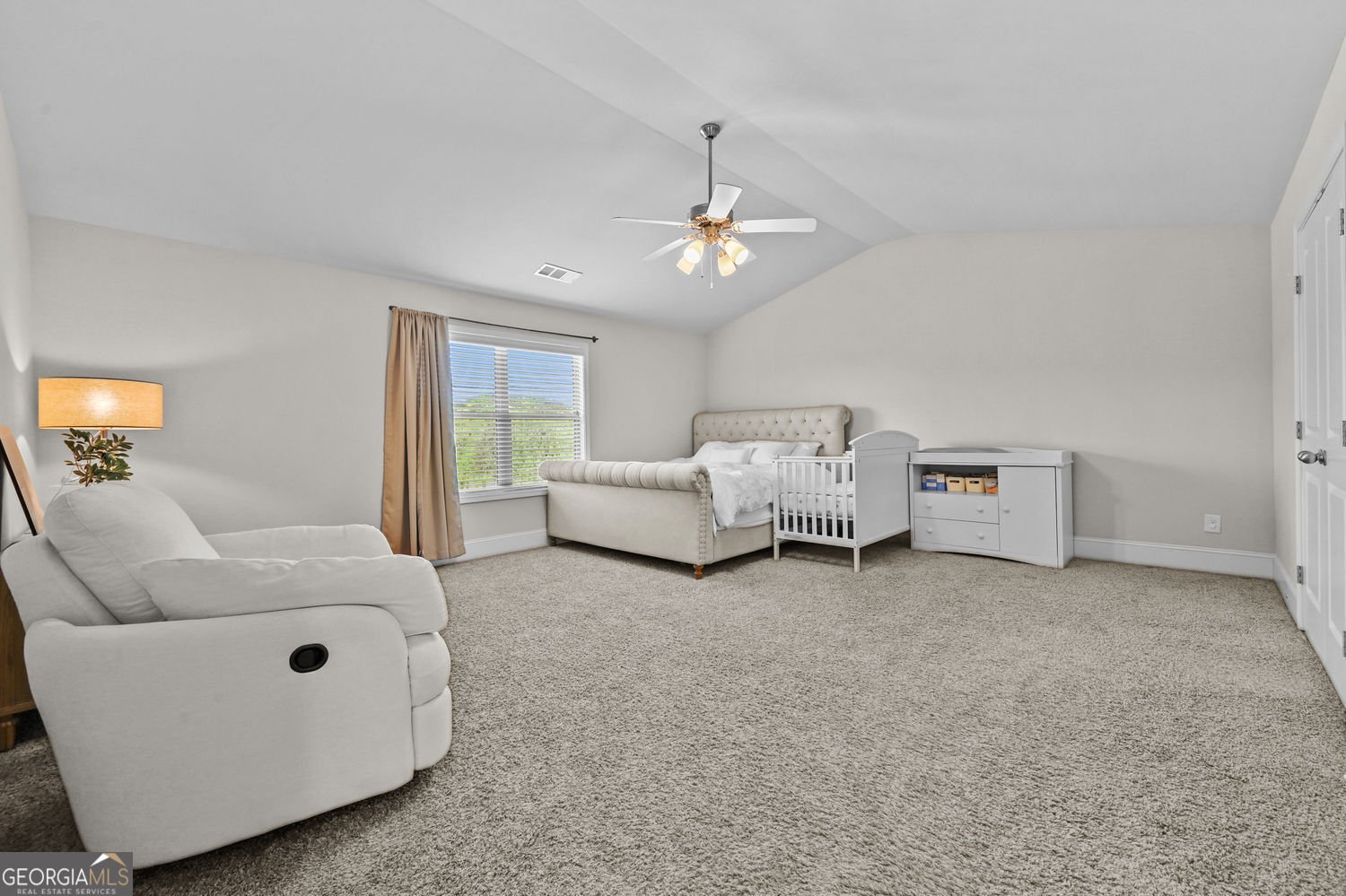 3998 Golden Gate Way Buford - Photo 29