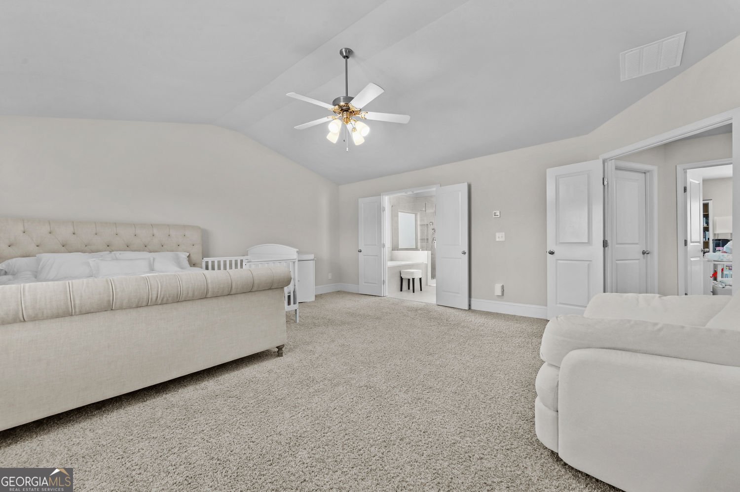 3998 Golden Gate Way Buford - Photo 30