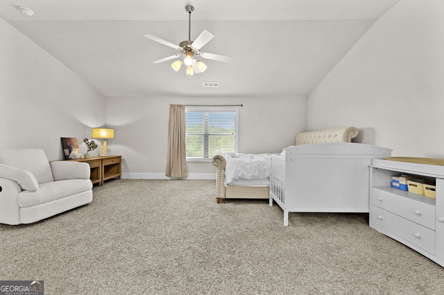 3998 Golden Gate Way Buford - Photo 31