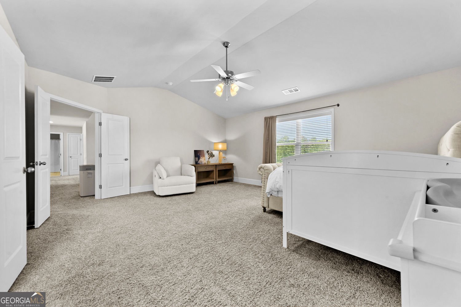 3998 Golden Gate Way Buford - Photo 32