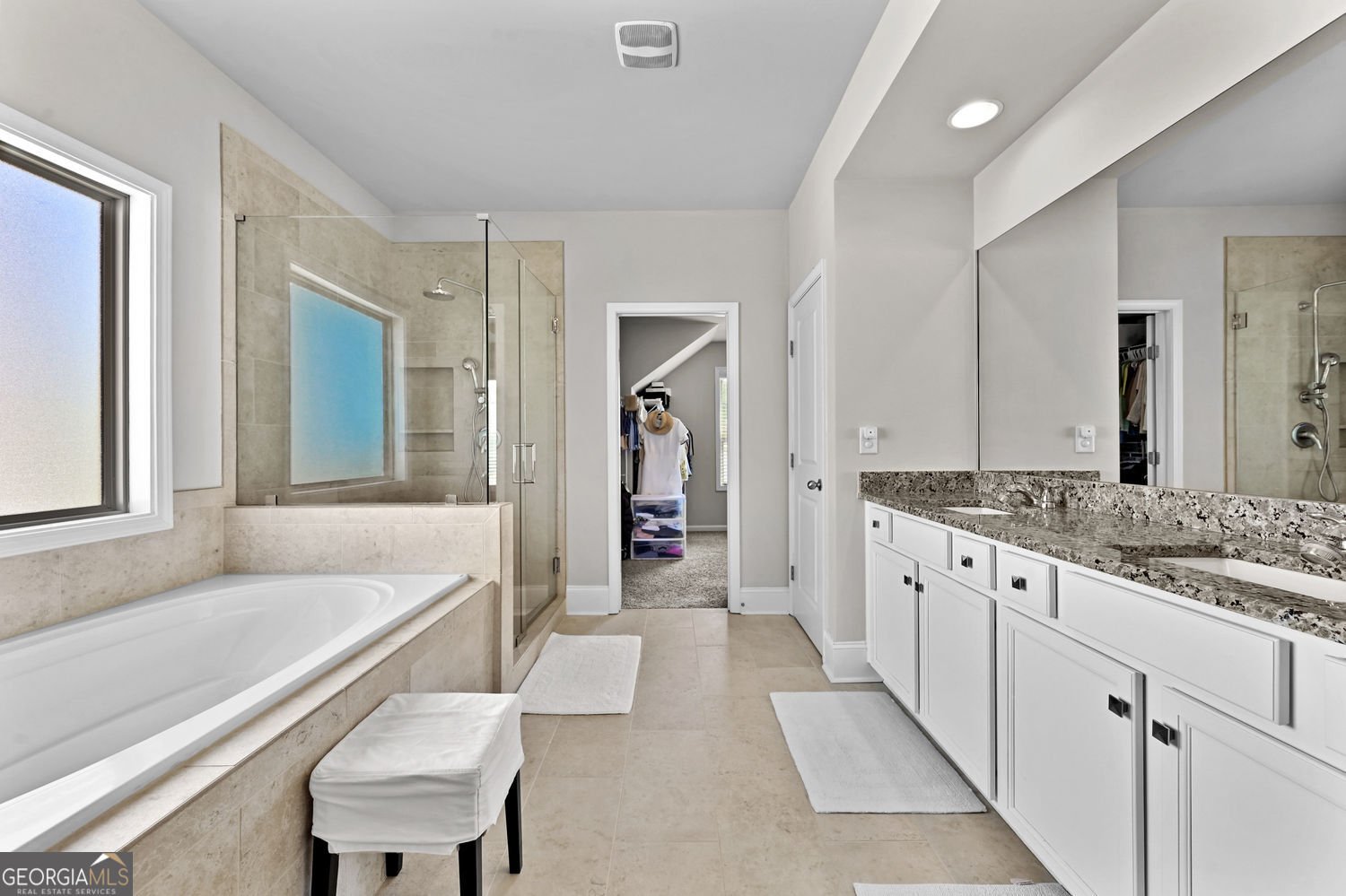 3998 Golden Gate Way Buford - Photo 33