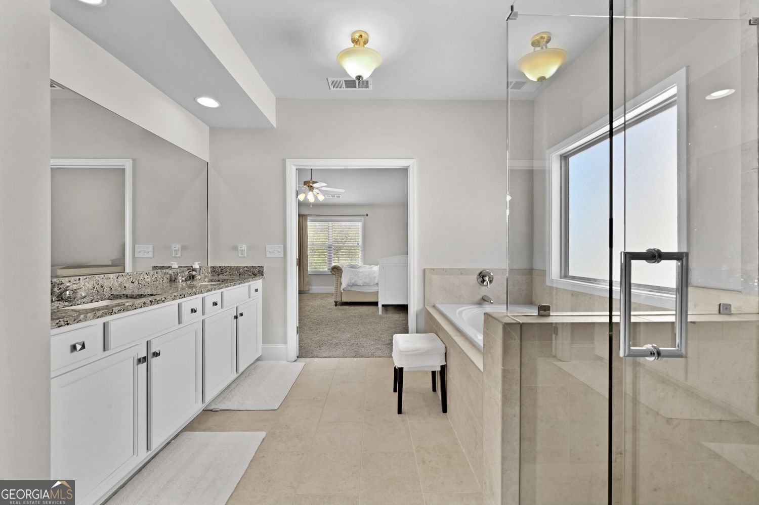 3998 Golden Gate Way Buford - Photo 34