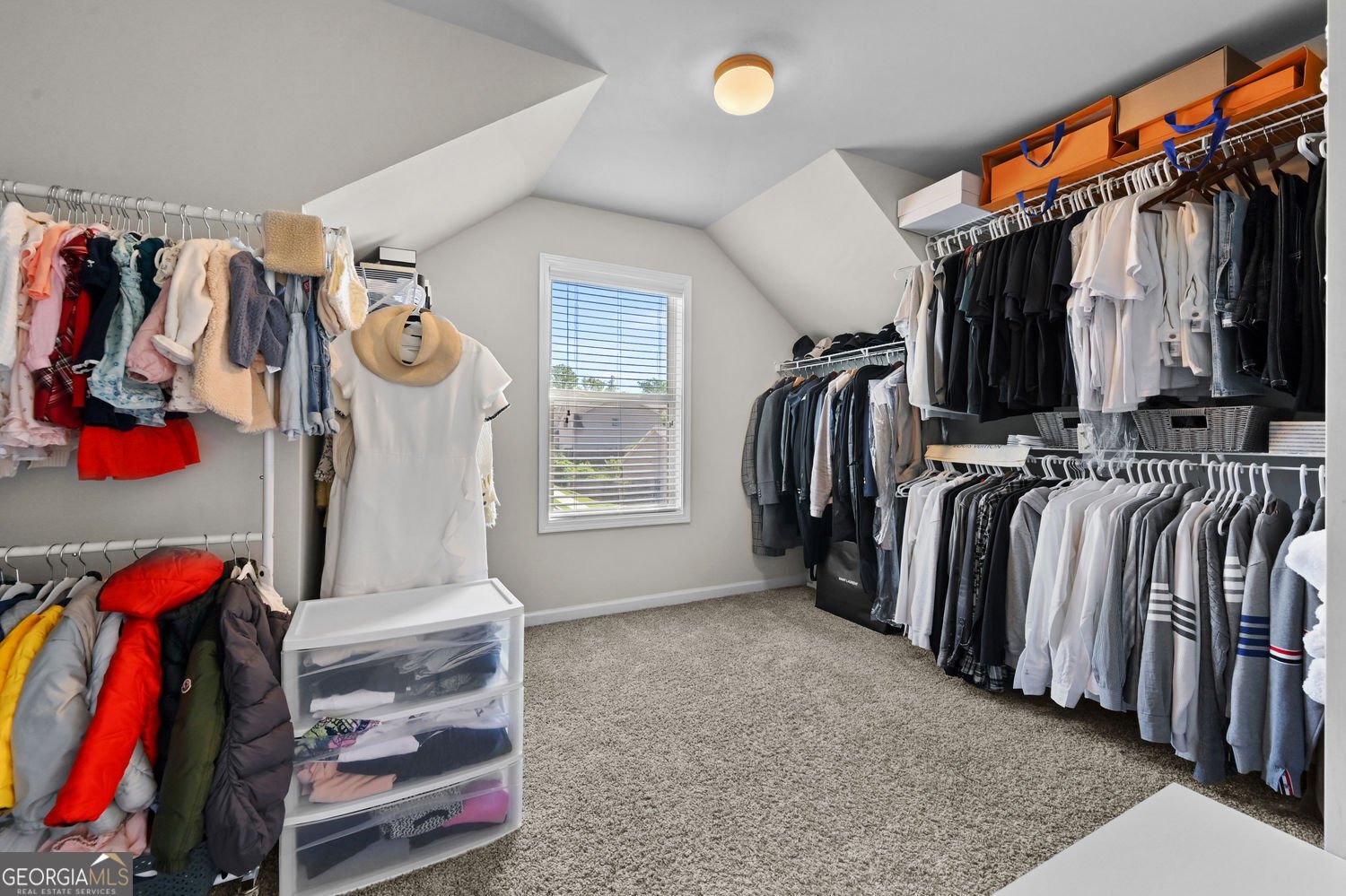 3998 Golden Gate Way Buford - Photo 35