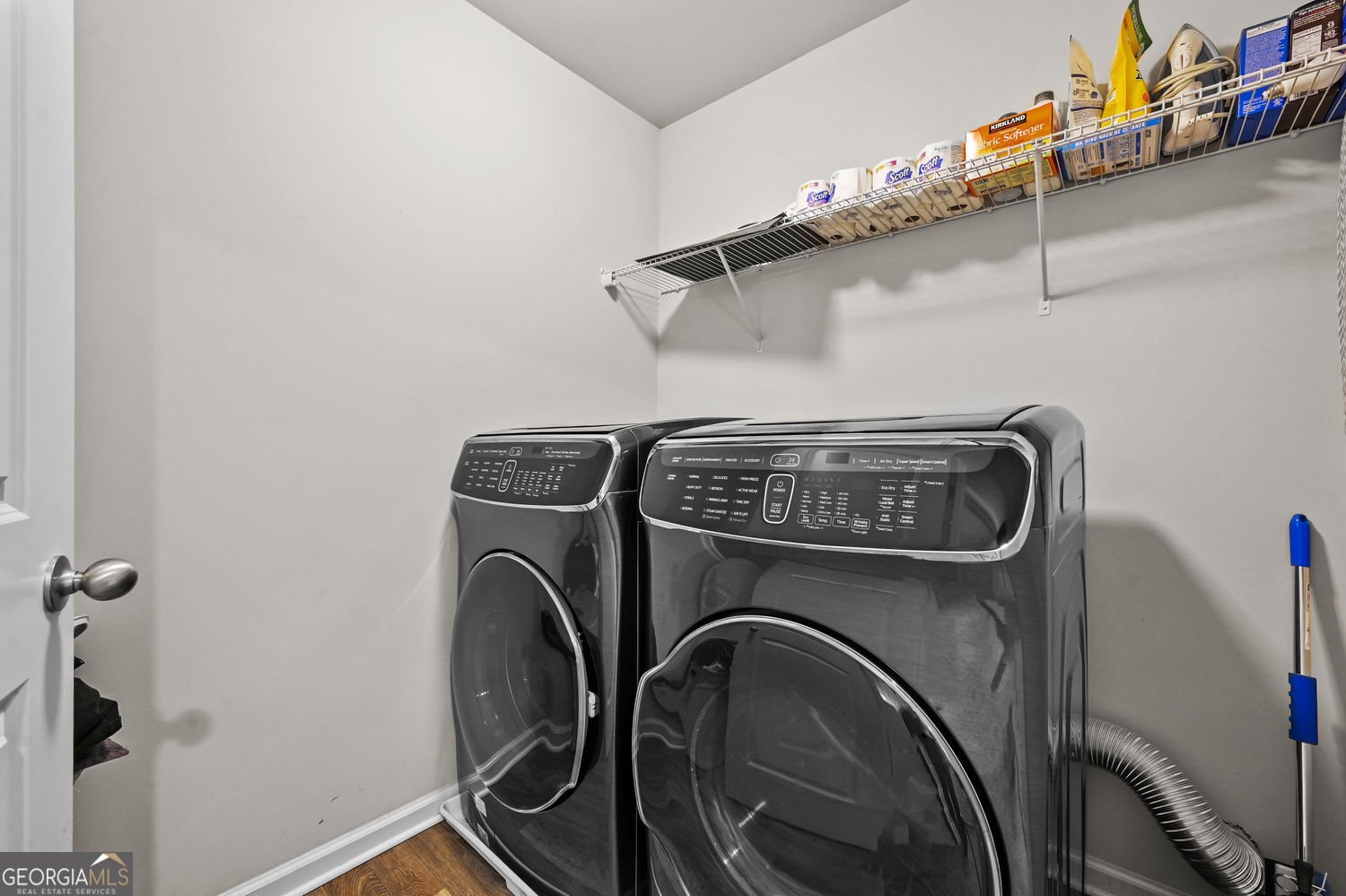 3998 Golden Gate Way Buford - Photo 36