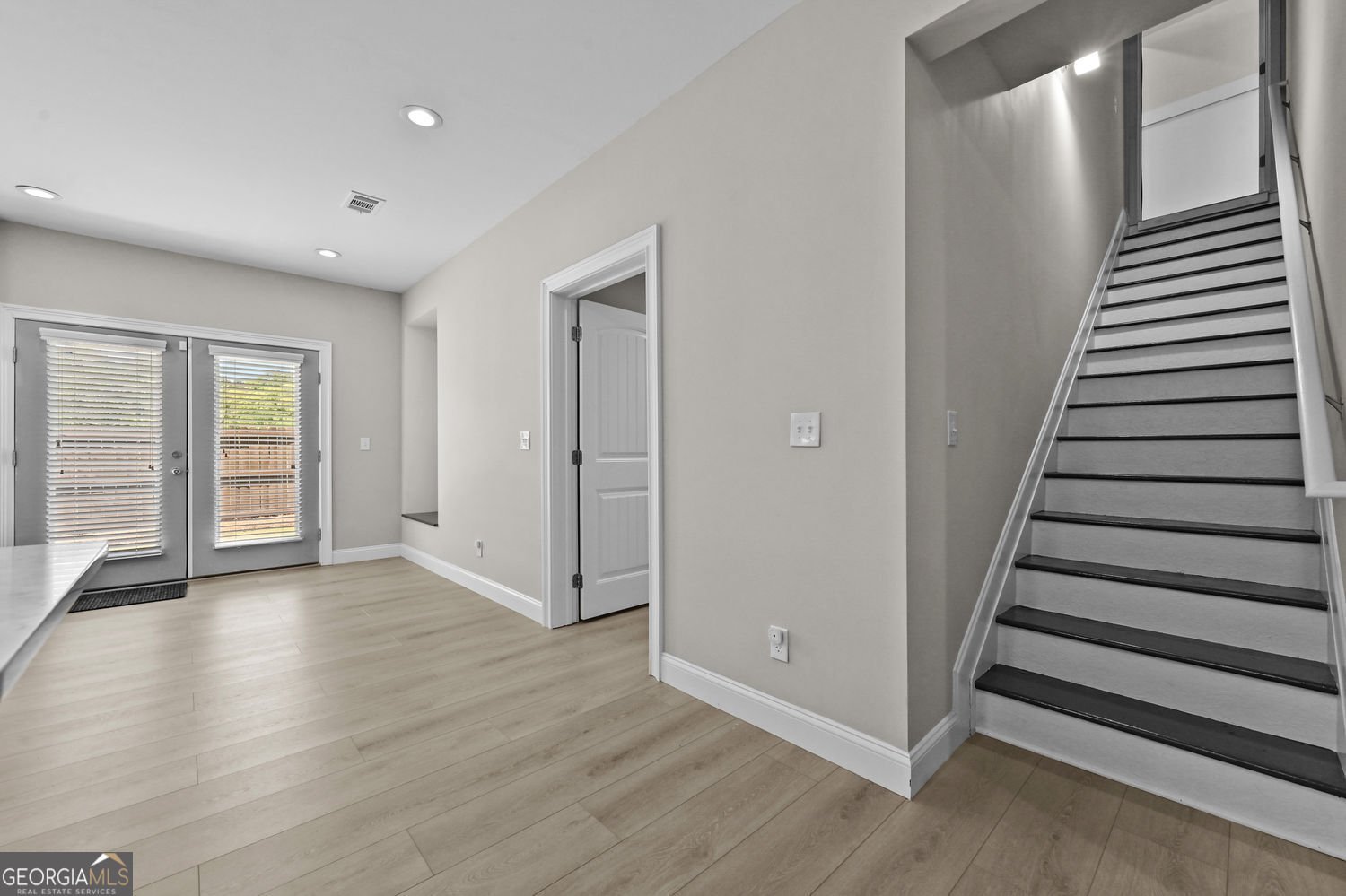 3998 Golden Gate Way Buford - Photo 37