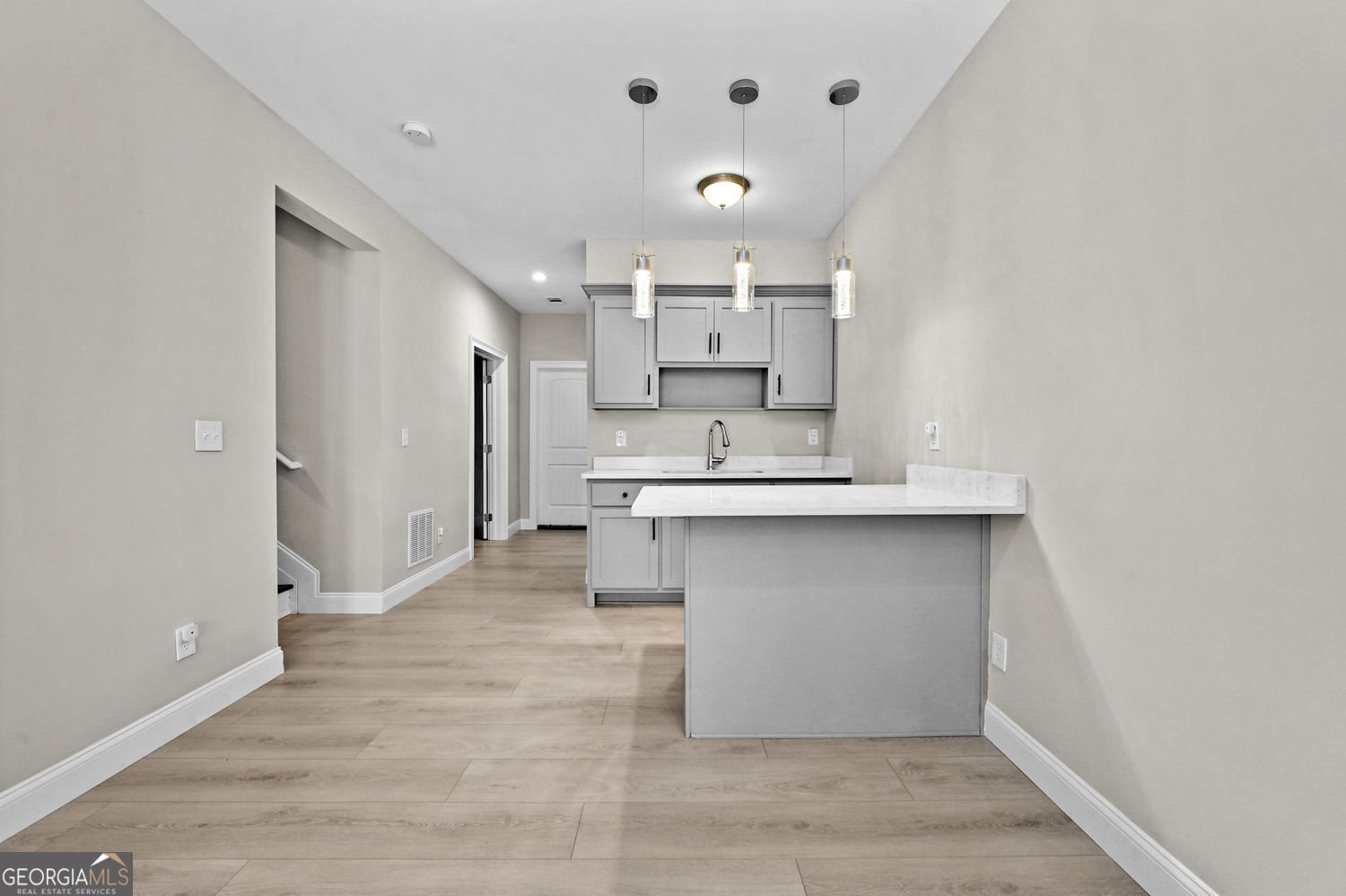 3998 Golden Gate Way Buford - Photo 38