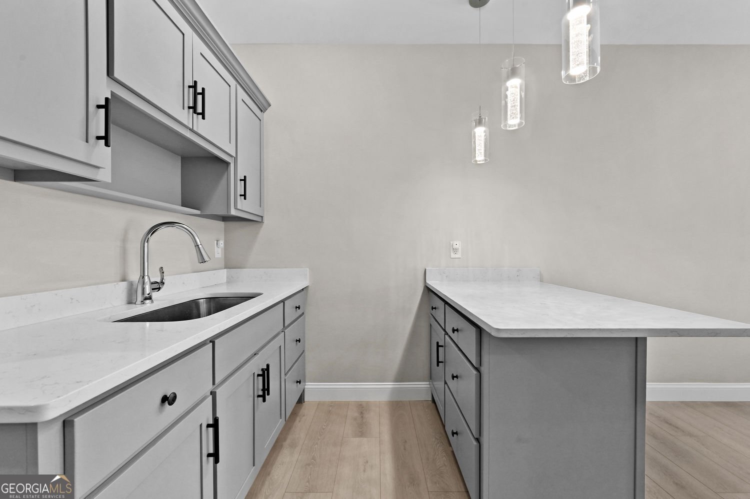 3998 Golden Gate Way Buford - Photo 39