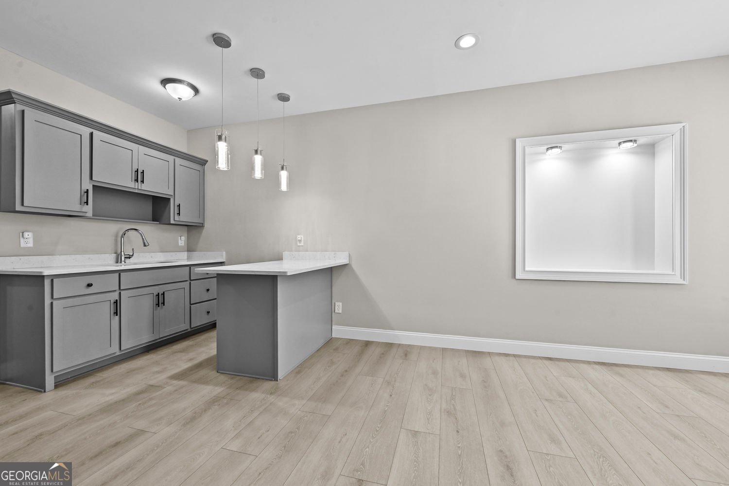 3998 Golden Gate Way Buford - Photo 40