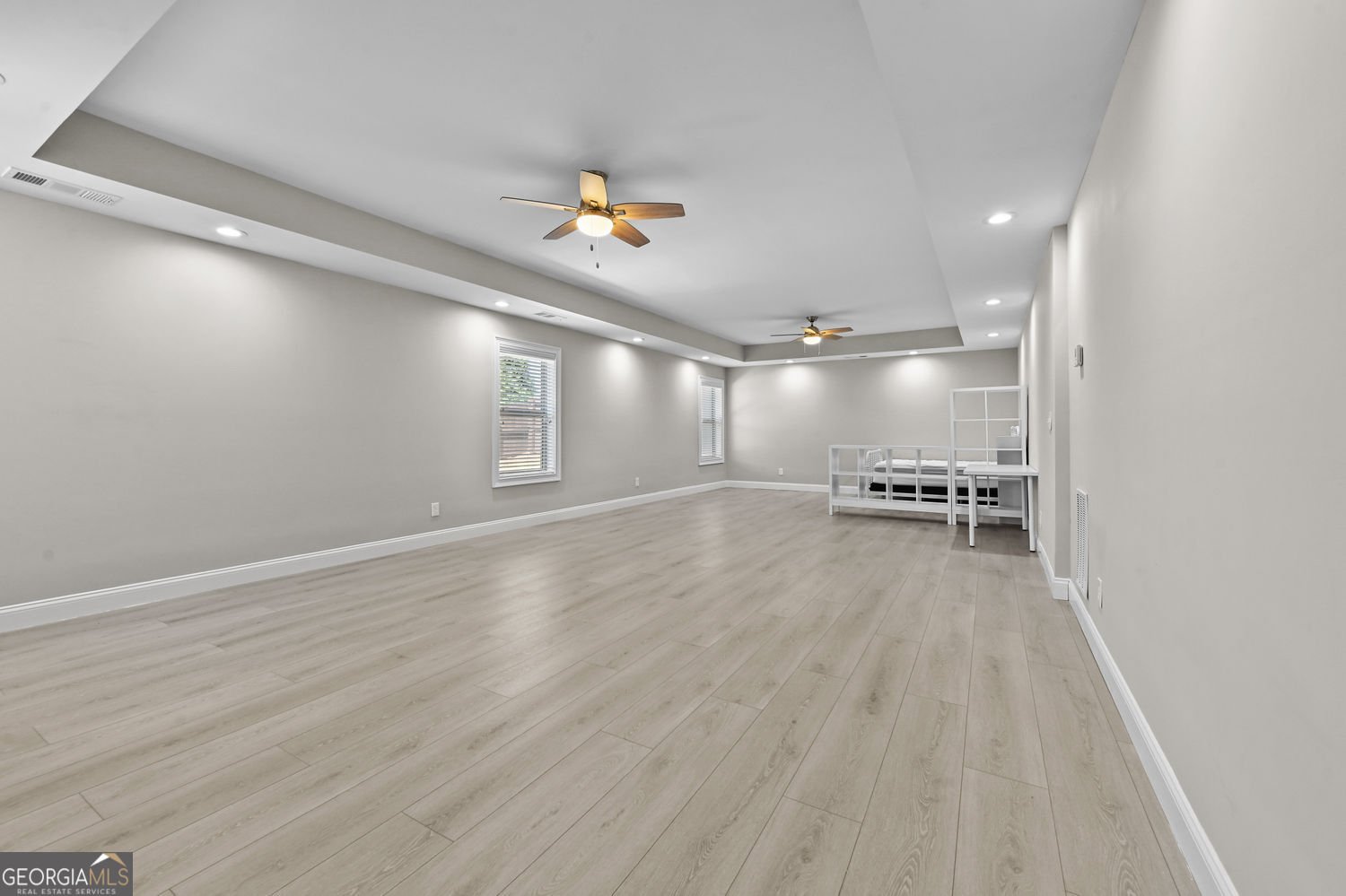 3998 Golden Gate Way Buford - Photo 41