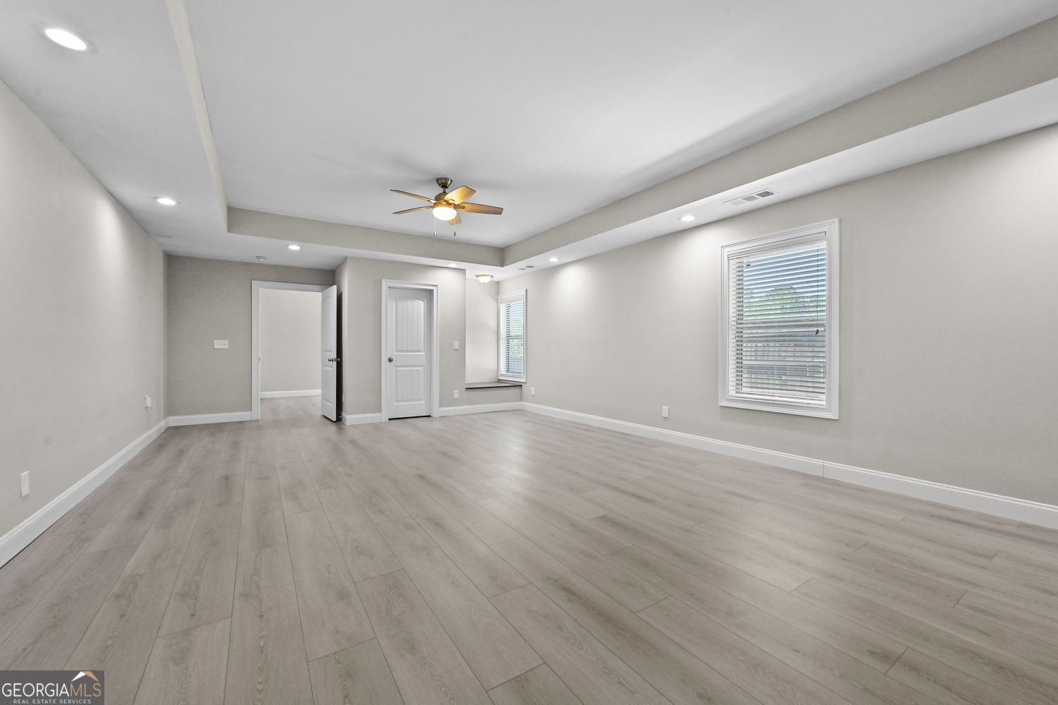 3998 Golden Gate Way Buford - Photo 42