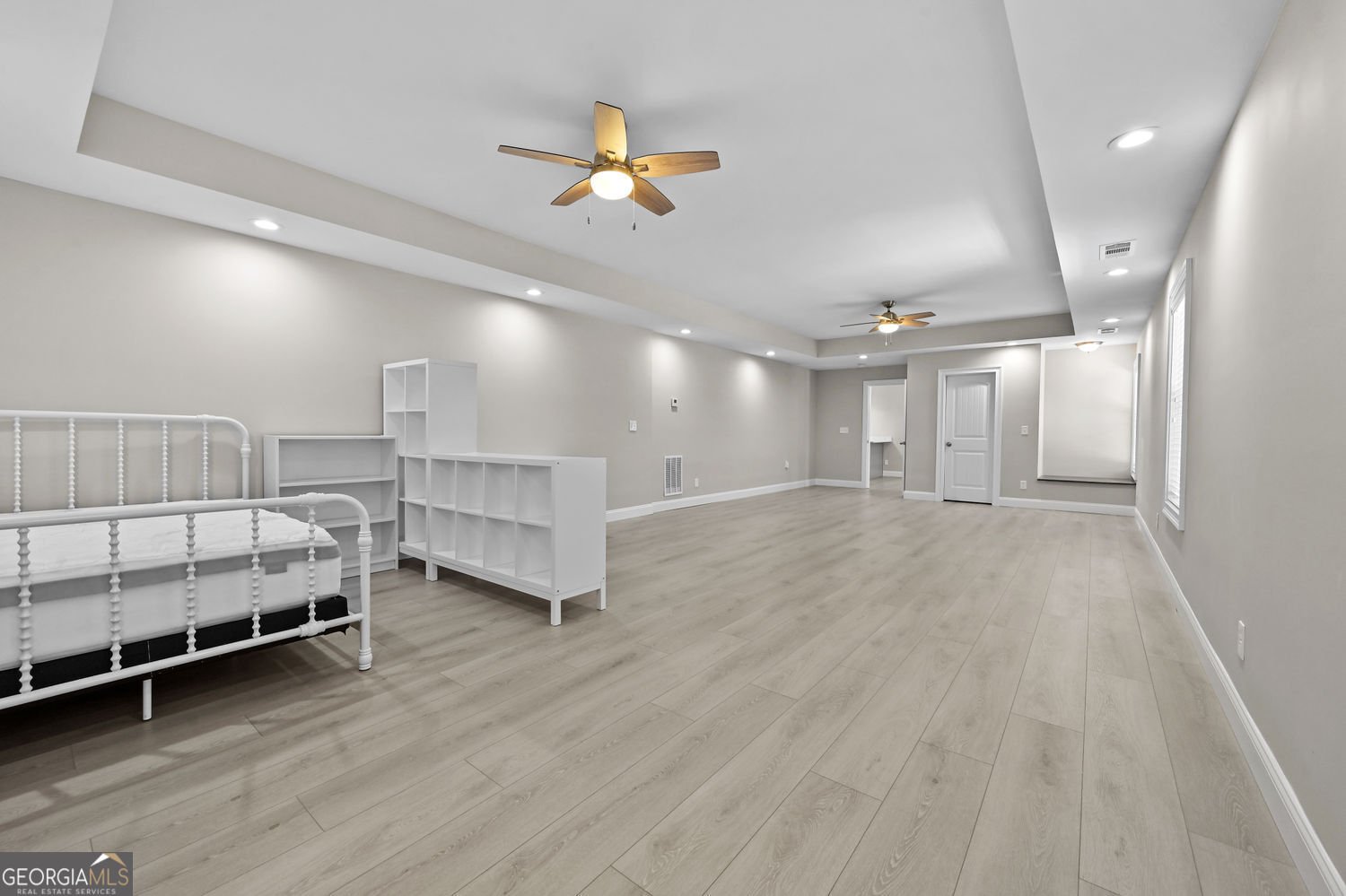 3998 Golden Gate Way Buford - Photo 43