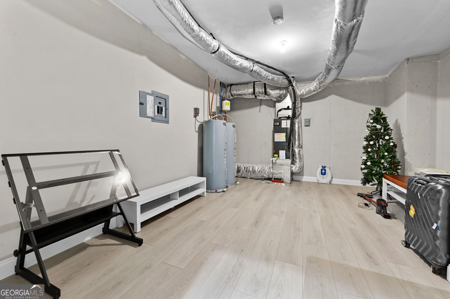 3998 Golden Gate Way Buford - Photo 44