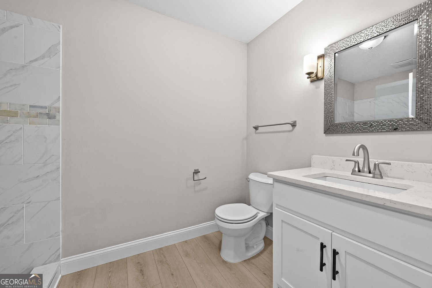 3998 Golden Gate Way Buford - Photo 45