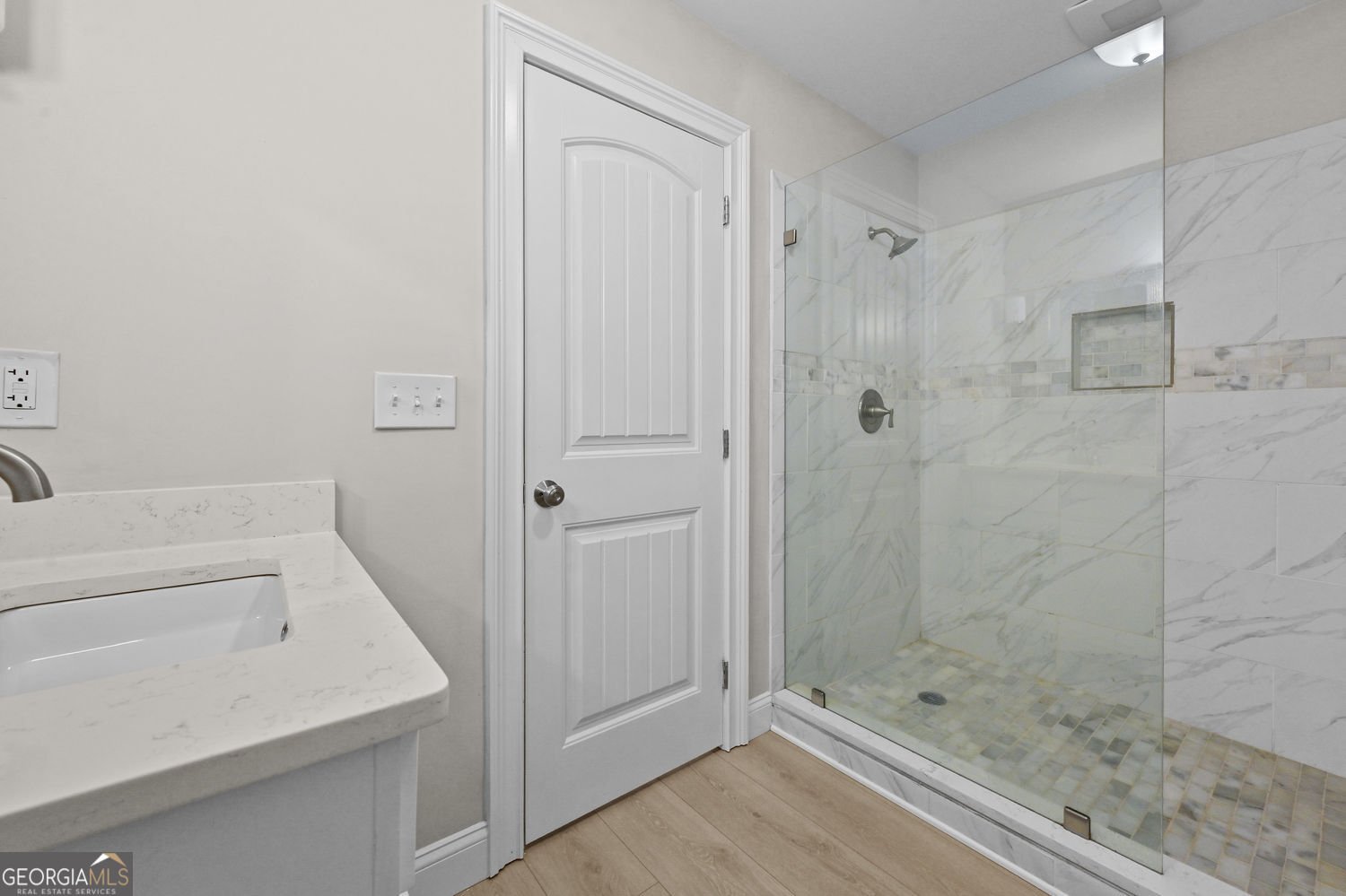 3998 Golden Gate Way Buford - Photo 46