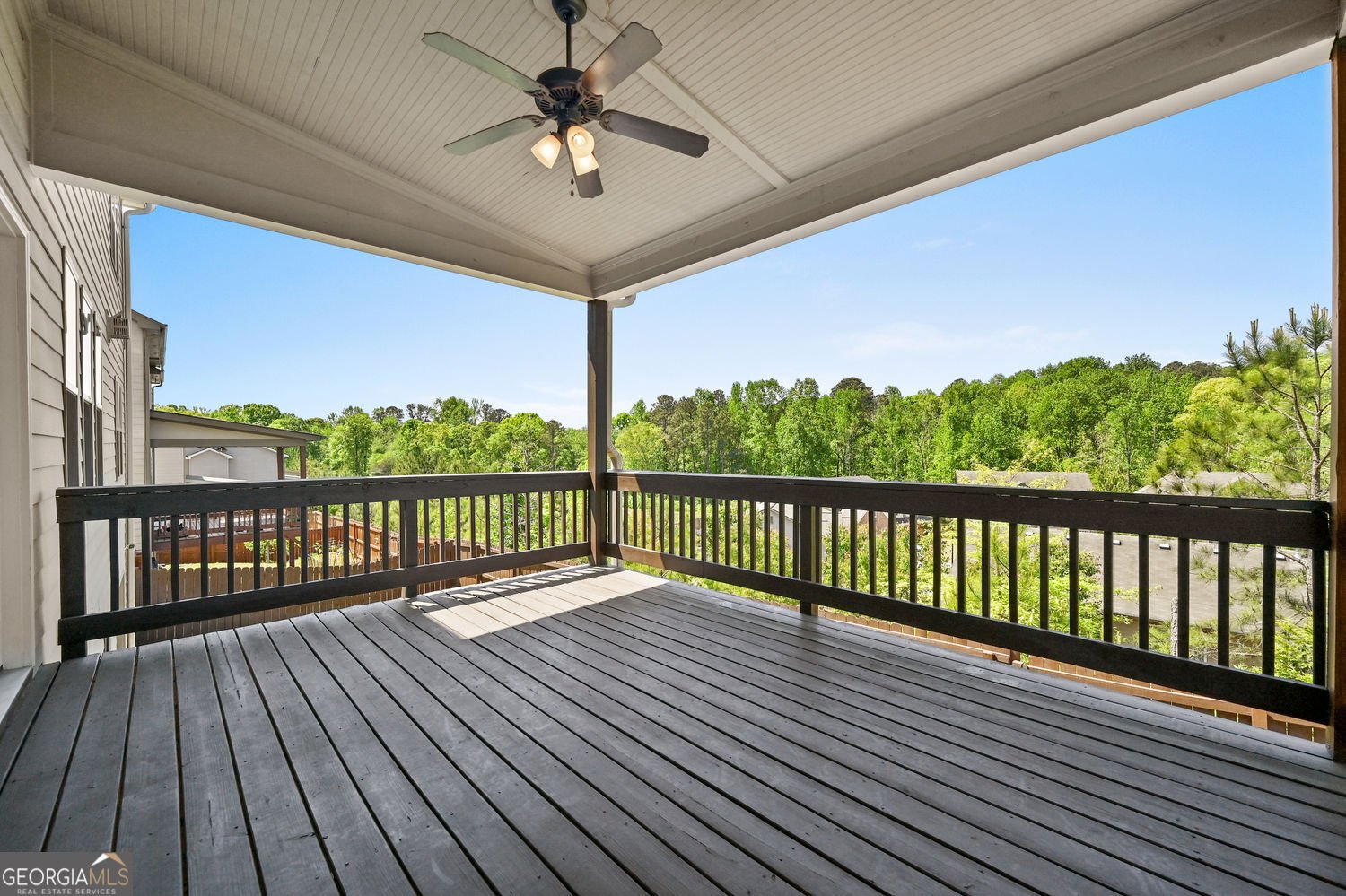3998 Golden Gate Way Buford - Photo 47