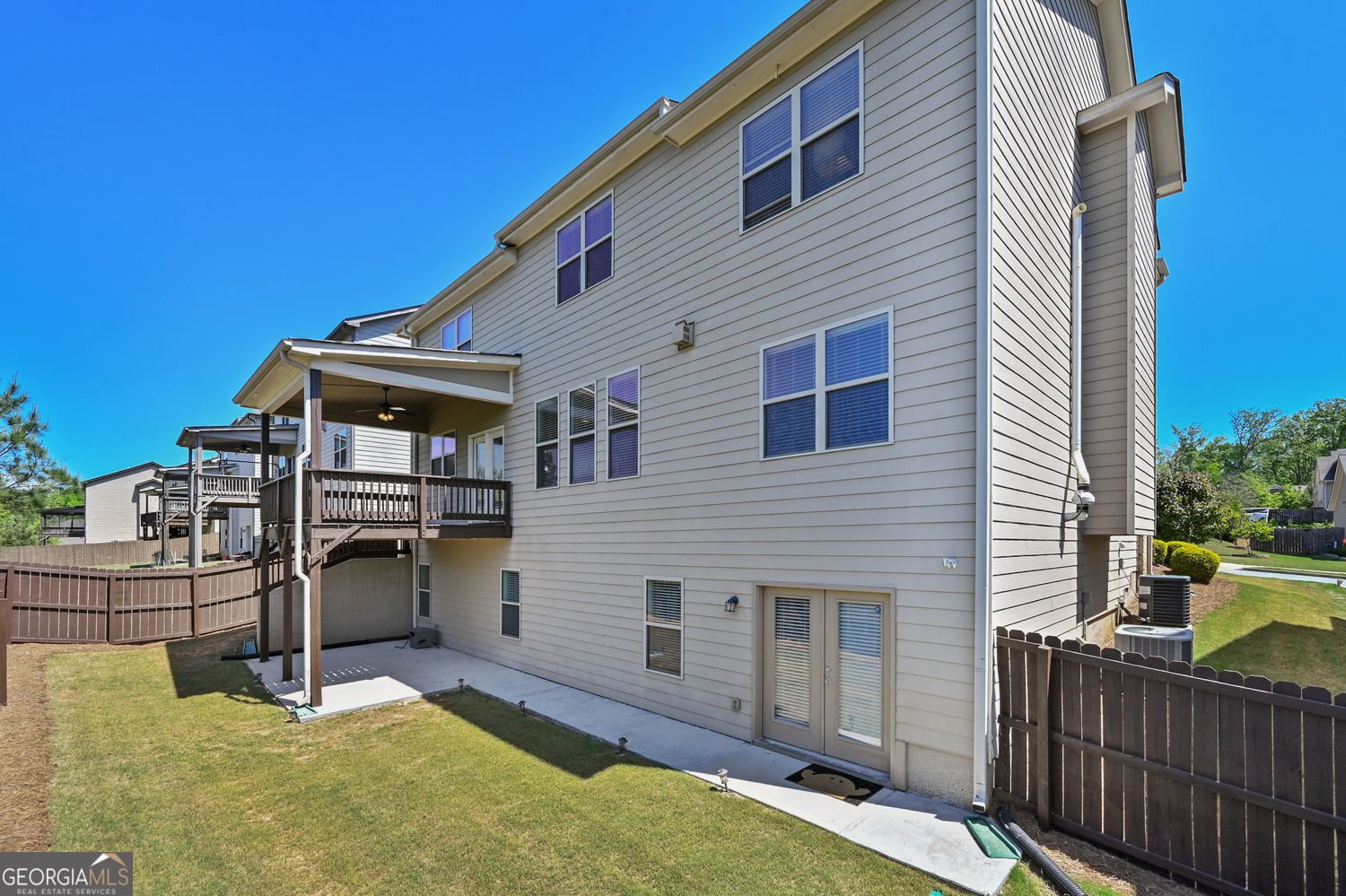 3998 Golden Gate Way Buford - Photo 48