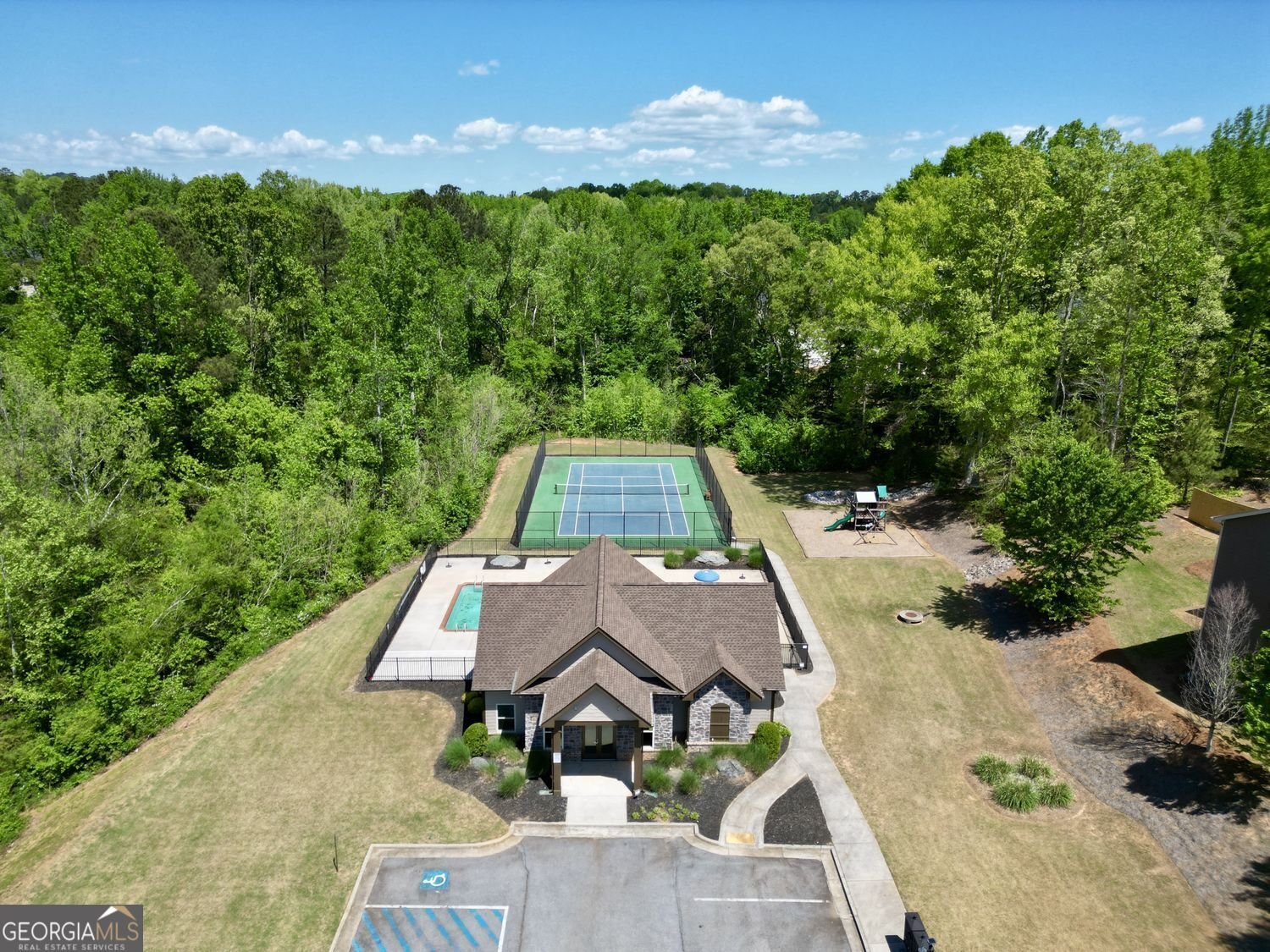 3998 Golden Gate Way Buford - Photo 49