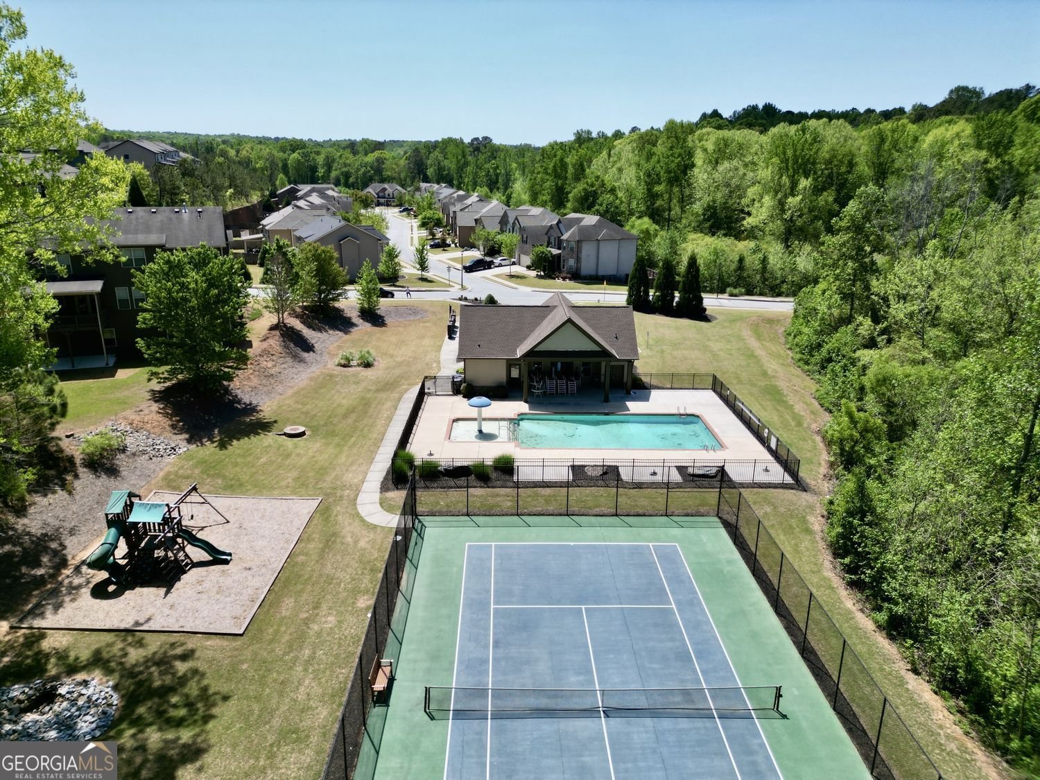 3998 Golden Gate Way Buford - Photo 50