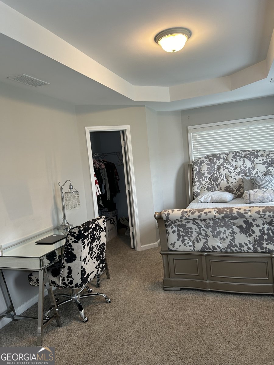 2206 Concordia Way Mableton - Photo 10