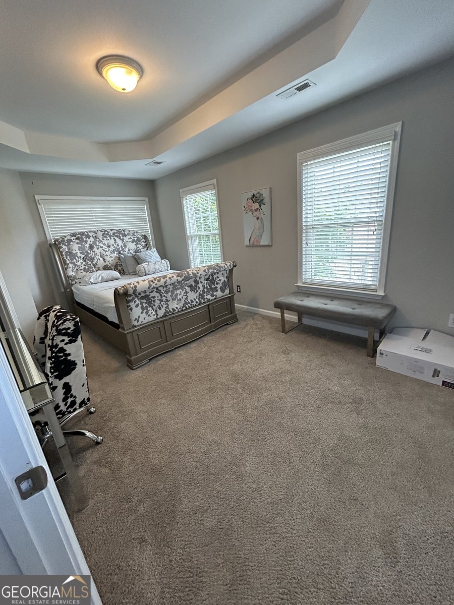 2206 Concordia Way Mableton - Photo 11