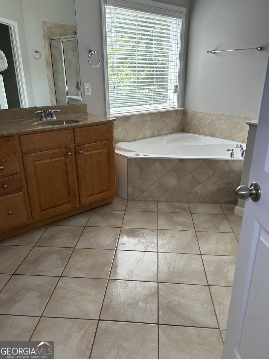 2206 Concordia Way Mableton - Photo 17