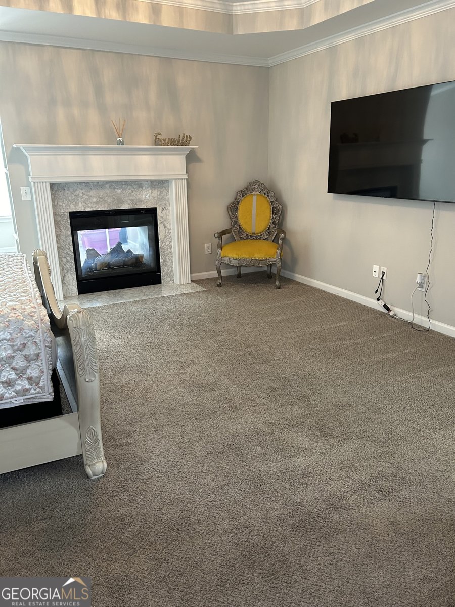 2206 Concordia Way Mableton - Photo 19