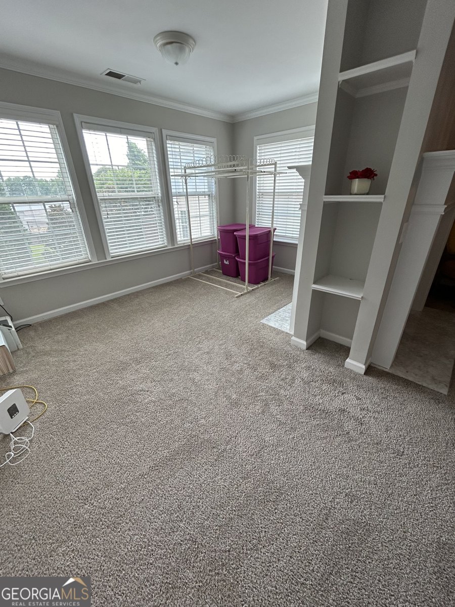 2206 Concordia Way Mableton - Photo 21