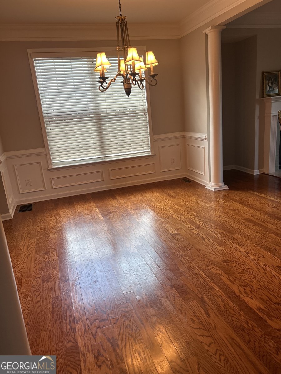 2206 Concordia Way Mableton - Photo 23